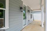 410 5 FARMS Drive - Photo 62