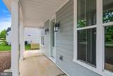 410 5 FARMS Drive - Photo 63