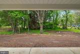 410 5 FARMS Drive - Photo 64