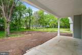 410 5 FARMS Drive - Photo 65