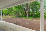410 5 FARMS Drive - Photo 66