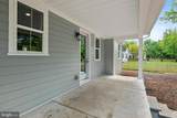 410 5 FARMS Drive - Photo 67