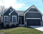 TO BE BUILT-HOMESITE Duke Court - Photo 1