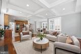 9705 Montauk Avenue - Photo 2