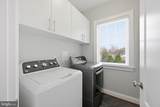 9705 Montauk Avenue - Photo 40