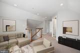 9705 Montauk Avenue - Photo 41