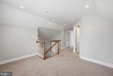 9705 Montauk Avenue - Photo 42