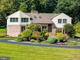 13304 Ridgewood Drive - Photo 1