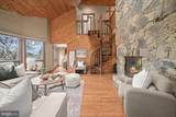 13304 Ridgewood Drive - Photo 10