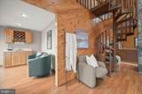 13304 Ridgewood Drive - Photo 11