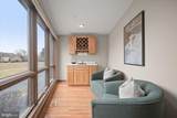 13304 Ridgewood Drive - Photo 12