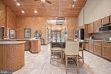13304 Ridgewood Drive - Photo 13