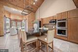 13304 Ridgewood Drive - Photo 14