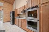 13304 Ridgewood Drive - Photo 15