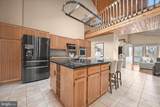 13304 Ridgewood Drive - Photo 16