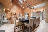 13304 Ridgewood Drive - Photo 17
