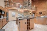 13304 Ridgewood Drive - Photo 18