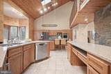 13304 Ridgewood Drive - Photo 19