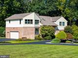 13304 Ridgewood Drive - Photo 2