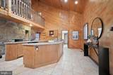 13304 Ridgewood Drive - Photo 21