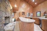 13304 Ridgewood Drive - Photo 22