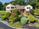 13304 Ridgewood Drive - Photo 3