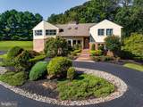 13304 Ridgewood Drive - Photo 4
