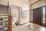 13304 Ridgewood Drive - Photo 6