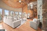 13304 Ridgewood Drive - Photo 7