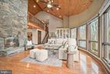 13304 Ridgewood Drive - Photo 8