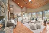 13304 Ridgewood Drive - Photo 9