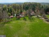 1169 Saint Matthews Road - Photo 1