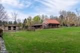 1169 Saint Matthews Road - Photo 2