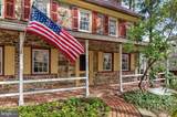 1169 Saint Matthews Road - Photo 3