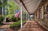 1169 Saint Matthews Road - Photo 5