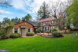 1169 Saint Matthews Road - Photo 7