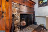 1169 Saint Matthews Road - Photo 9
