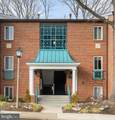 11820 Breton Ct - Photo 1