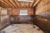 22244 Sam Fred Road - Photo 2