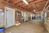 22244 Sam Fred Road - Photo 4