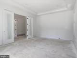 4038 Doveville Lane - Photo 10