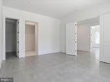 4038 Doveville Lane - Photo 11