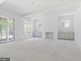 4038 Doveville Lane - Photo 12