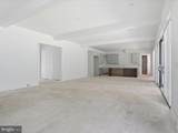 4038 Doveville Lane - Photo 13