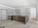 4038 Doveville Lane - Photo 14
