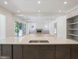 4038 Doveville Lane - Photo 16