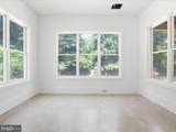 4038 Doveville Lane - Photo 17