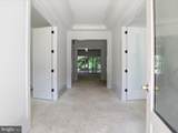 4038 Doveville Lane - Photo 8