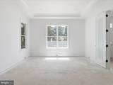 4038 Doveville Lane - Photo 9
