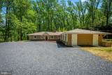 1396 Baltimore Annapolis Boulevard - Photo 4